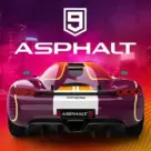 Asphalt 9 v4.7.0d MOD APK [MOD Menüsü, Sınırsız Para/Jeton]