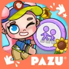 Avatar Dünyası v1.85 MOD APK [Tümünü Kilitle, Ücretsiz Satın Alma] Android için