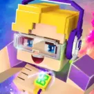 Blocky MODS v2.79.2 MOD APK [Sınırsız Para, Altın Ödülleri]