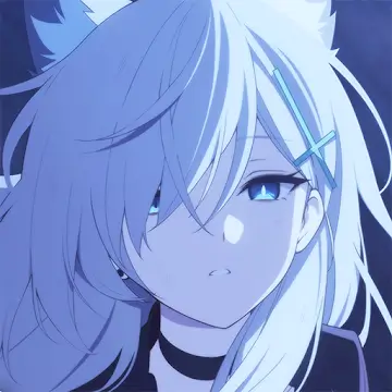 Blue Archive MOD APK v1.63.281025 [Menü, Kilidi Açık, Sınırsız Para, Tanrı Modu]