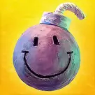 BombSquad MOD APK v1.7.35 (All Unlocked) ücretsiz android için