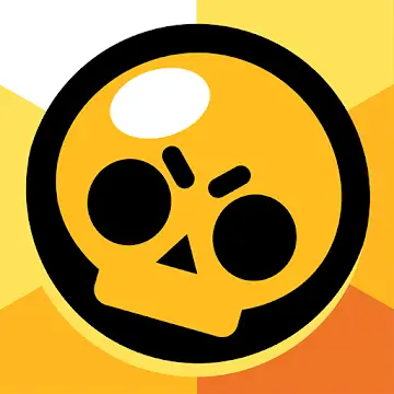 Brawl Stars v55.246 MOD APK [Sınırsız Para/Elmas] for Android