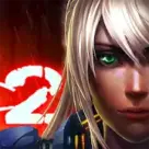 Broken Dawn 2 MOD APK v1.13.2 [Sınırsız Kaynaklar/Enerji]