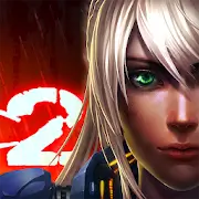 Broken Dawn 2 MOD APK v1.13.2 [Sınırsız Kaynaklar/Enerji]
