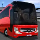 Bus Simulator Ultimate MOD APK v2.1.7 [Sınırsız Para/ALTIN]