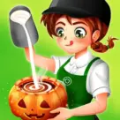 Cafe Panic v1.52.3a MOD APK [Sınırsız Para/Mücevher]