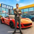 Car Saler Dealership 2024 v0.1 MOD APK [Sınırsız Para]
