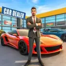 Car Saler Dealership 2024 v0.1 MOD APK [Sınırsız Para]