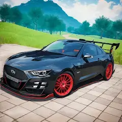 (Benim çevirim)Car Saler Simulator Dealership v1.23 MOD APK [Sınırsız Para]