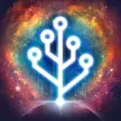 Cell to Singularity v25.82 MOD APK [Ücretsiz Alışveriş/Açık/Kullanıcı Menüsü]