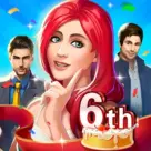 Choice Stories You Play v6.5.6 MOD APK [(VIP Açıldı, Sınırsız Biletler)]