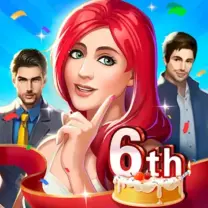Choice Stories You Play v6.5.6 MOD APK [(VIP Açıldı, Sınırsız Biletler)]
