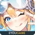 Chrono Travelers v1.9 MOD APK [(Sınırsız Para)] Android için