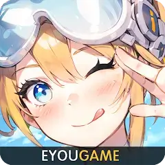 Chrono Travelers v1.8 MOD APK [Sınırsız Para] for Android