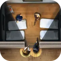 City of Crime: Gang Wars v1.2.80 MOD APK (Sınırsız tüm) android için