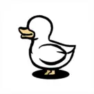 CLUSTERDUCK v1.17.0 APK + MOD [Sınırsız Para/Açılmış Yükseltmeler]