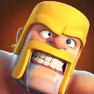 COC Hack MOD APK v16.253.25 [Sınırsız Para/Elmas]
