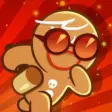 CookieRun: OvenBreak v11.412 MOD APK [Kilitli Kurabiye Karakterlerini Açma]