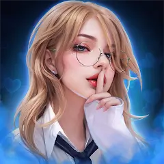 Covet Kızı: Arzu Hikaye Oyunu v0.0.42 MOD APK [Sınırsız Para/Jetoner]