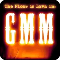Cursed house Multiplayer(GMM) v1.3.2 MOD APK [Tam Oyun] için Android