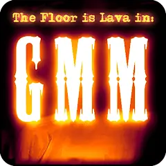Cursed house Multiplayer(GMM) v1.3.2 MOD APK [Tam Oyun] için Android