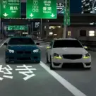 Custom Club v2.4.3 MOD APK [Sınırsız Para] Android için