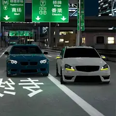 Custom Club v2.4.3 MOD APK [Sınırsız Para] Android için