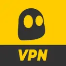 CyberGhost VPN v8.24.0.2990 MOD APK [Premium] for Android