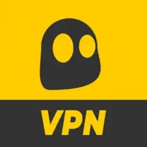 CyberGhost VPN v8.24.0.2990 MOD APK [Premium] for Android