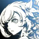 Cytus II v5.0.11 APK + MOD [Tam Oyun Kilidi Açıldı] Android için