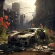 Dead Tanrı Toprakları v0.0.0195 APK + MOD [Menü/Sınırsız Para/En Yüksek Seviye]