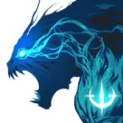 Demon Hunter Premium v61.103.14.0 MOD APK [Mod Menü/Tam Oyun]