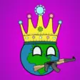 Dictators: No Peace v13.8 MOD APK [Sınırsız Para/Mod Menü]