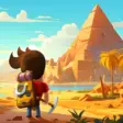 Diggy’s Adventure MOD APK v1.21.0 (Sınırsız Enerji)