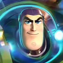 Disney Mirrorverse v13.0.0 MOD APK (MOD Menüsü, Sınırsız Yetenekler)