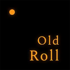 Old Roll MOD APK v5.0.1 [Premium Kilitli, Tüm Kameralar VIP]