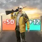 Doomsday Shelter: Survival v1.21.55 MOD APK [Sınırsız Para]