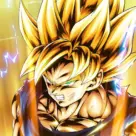 Dragon Ball Legends v5.4.0 MOD APK [MENÜ/Tek Vuruş/Kristaller/Tanrı Modu]