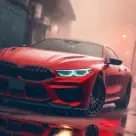 Driving School Sim v11.0 MOD APK (Sınırsız Para/Tüm Kilidi Açıldı)