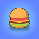 Eatventure v1.16.9 APK + MOD [Sınırsız Para ve Elmas]