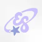Everskies v1.1.49 MOD APK [Sınırsız Para/Mücevher] Android için