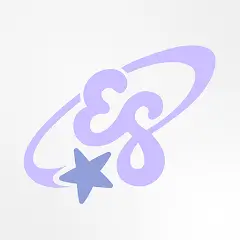Everskies v1.1.49 MOD APK [Sınırsız Para/Mücevher] Android için