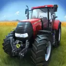 Farming Simulator 14 v1.4.8.1 MOD APK [Sınırsız Para/Kilidi Açılmış]