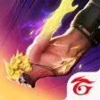 Free Fire Mod Menüsü v1.104.1 APK + MOD [Sınırsız Elmas]