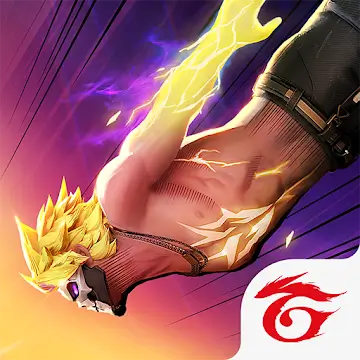 Free Fire Mod Menüsü v1.104.1 APK + MOD [Sınırsız Elmas]