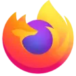 Firefox Tarayıcı v126.0 APK + MOD [Reklamsız/Optimize Edilmiş] Android için