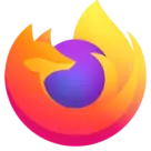 Firefox Tarayıcı v126.0 APK + MOD [Reklamsız/Optimize Edilmiş] Android için