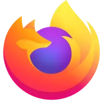 Firefox Tarayıcı v126.0 APK + MOD [Reklamsız/Optimize Edilmiş] Android için