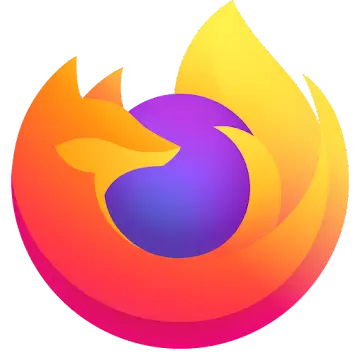 Firefox Tarayıcı v126.0 APK + MOD [Reklamsız/Optimize Edilmiş] Android için