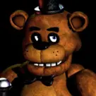 Five Nights at Freddy’s v2.0.5 MOD APK [Herkese Açık] Android için